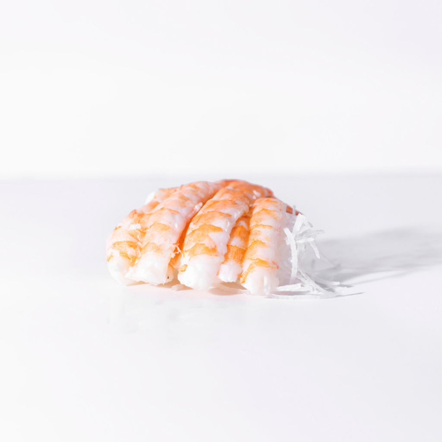 Shrimp.