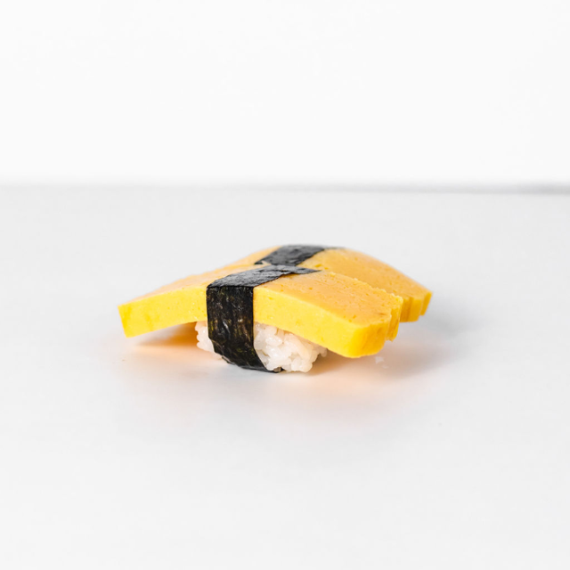 Tamago.