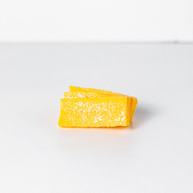 Tamago.